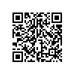 SIT8208AI-GF-18S-75-000000T QRCode