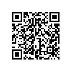 SIT8208AI-GF-18S-75-000000X QRCode