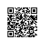 SIT8208AI-GF-18S-77-760000X QRCode