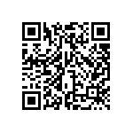 SIT8208AI-GF-18S-8-192000X QRCode