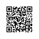 SIT8208AI-GF-25E-12-288000T QRCode