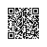 SIT8208AI-GF-25E-14-000000T QRCode