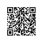 SIT8208AI-GF-25E-16-000000X QRCode