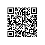 SIT8208AI-GF-25E-16-367667X QRCode