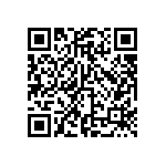 SIT8208AI-GF-25E-18-432000T QRCode