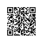 SIT8208AI-GF-25E-19-440000X QRCode