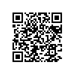 SIT8208AI-GF-25E-19-440000Y QRCode