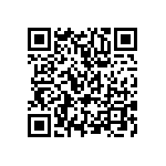 SIT8208AI-GF-25E-20-000000T QRCode