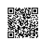 SIT8208AI-GF-25E-24-000000X QRCode