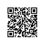 SIT8208AI-GF-25E-24-576000Y QRCode