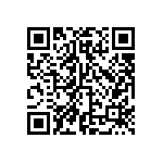 SIT8208AI-GF-25E-25-000000Y QRCode