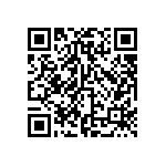 SIT8208AI-GF-25E-27-000000T QRCode