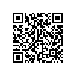 SIT8208AI-GF-25E-3-570000X QRCode