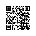 SIT8208AI-GF-25E-33-300000X QRCode