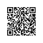 SIT8208AI-GF-25E-33-333000T QRCode