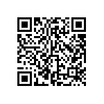 SIT8208AI-GF-25E-33-333300X QRCode