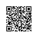 SIT8208AI-GF-25E-33-333330T QRCode