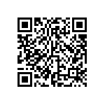 SIT8208AI-GF-25E-33-333330Y QRCode