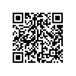 SIT8208AI-GF-25E-33-600000T QRCode