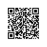 SIT8208AI-GF-25E-35-840000T QRCode