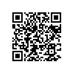 SIT8208AI-GF-25E-38-000000X QRCode