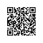 SIT8208AI-GF-25E-4-000000X QRCode