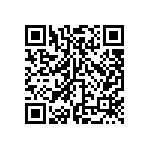 SIT8208AI-GF-25E-4-000000Y QRCode