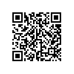 SIT8208AI-GF-25E-4-096000T QRCode