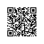 SIT8208AI-GF-25E-4-096000Y QRCode