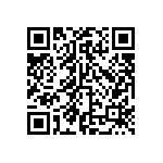 SIT8208AI-GF-25E-40-000000Y QRCode