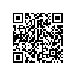 SIT8208AI-GF-25E-50-000000X QRCode