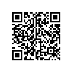 SIT8208AI-GF-25E-54-000000X QRCode