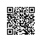 SIT8208AI-GF-25E-54-000000Y QRCode