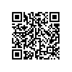 SIT8208AI-GF-25E-6-000000T QRCode