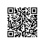 SIT8208AI-GF-25E-6-000000X QRCode