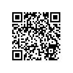 SIT8208AI-GF-25E-60-000000T QRCode