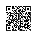 SIT8208AI-GF-25E-60-000000X QRCode