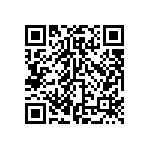 SIT8208AI-GF-25E-65-000000X QRCode