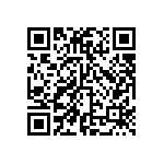 SIT8208AI-GF-25E-66-666000Y QRCode