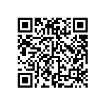 SIT8208AI-GF-25E-66-666600T QRCode