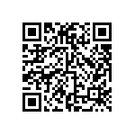 SIT8208AI-GF-25E-66-666660T QRCode