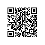 SIT8208AI-GF-25E-7-372800Y QRCode