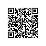 SIT8208AI-GF-25E-8-192000T QRCode