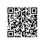 SIT8208AI-GF-25S-10-000000T QRCode