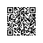 SIT8208AI-GF-25S-12-000000T QRCode