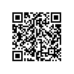 SIT8208AI-GF-25S-12-000000X QRCode