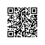 SIT8208AI-GF-25S-12-288000T QRCode