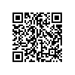 SIT8208AI-GF-25S-16-368000T QRCode