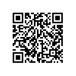 SIT8208AI-GF-25S-18-432000Y QRCode