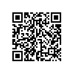 SIT8208AI-GF-25S-19-200000Y QRCode